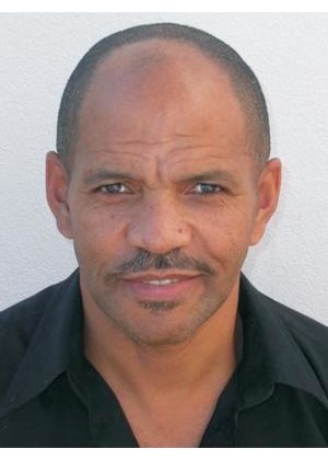 Louis Alkana