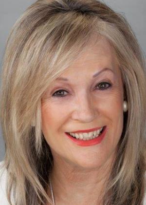 Photo of Rienie Bezuidenhout