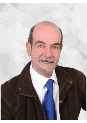 Photo of Victor Ferreira