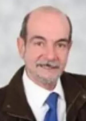 Photo of Victor Ferreira