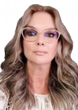 Photo of Erika Weatherill