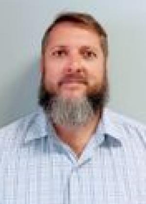 Photo of Dawi Viljoen