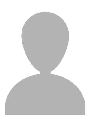 Photo of Lolita Johnson