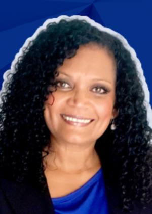 Photo of Lolita Johnson