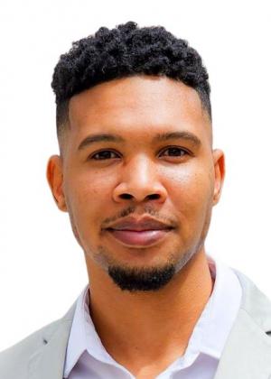Photo of Darren  McNabb