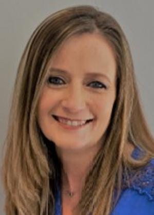 Photo of Sandra Stephens