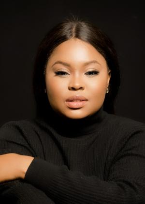 Nomsa Nhlabathi from Prestige Property Group Photo of Nomsa Nhlabathi