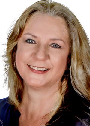 Photo of Wilna Stringer
