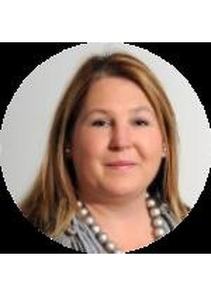 Photo of Luzelle Bonthuyzen