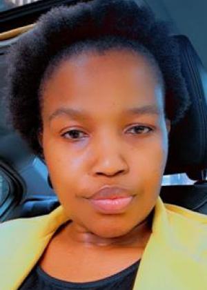 Photo of Simphiwe  Simelane