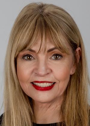 Photo of Minki Matthews
