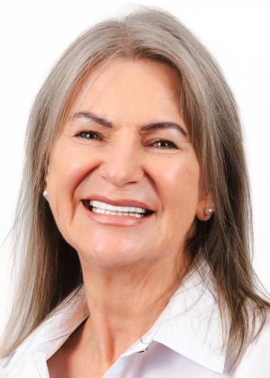 Photo of Welma Duvenhage