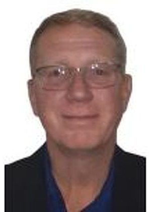 Photo of Jan Vermeulen