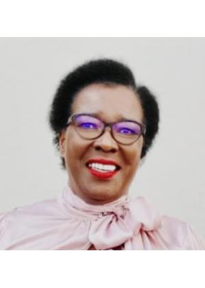 Photo of Dudu Seme
