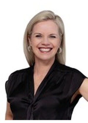 Photo of Marie Botes