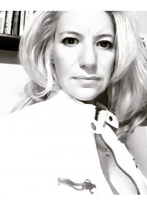 Photo of Nicolene da Costa