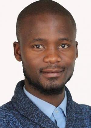 Photo of Tito Zantsi