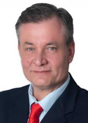 Photo of Quinntin Louw