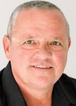 Photo of Jose de Agrela