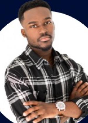 Sinethemba Mamba from RE/MAX Town and Country Photo of Sinethemba Mamba