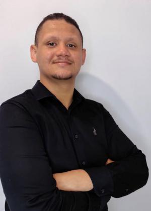 Photo of Wade Verhaelst