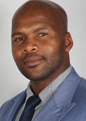 Photo of Ikanye Boikanyo