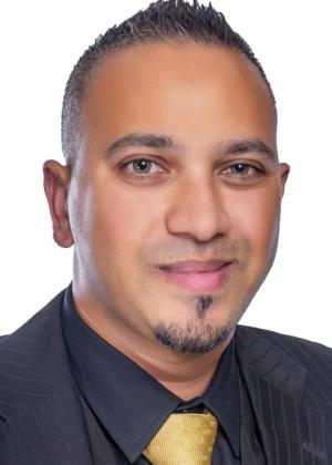 Photo of Nirvan Bhudai