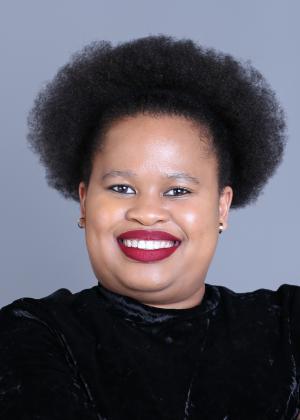 Photo of Xoliswa  Tini
