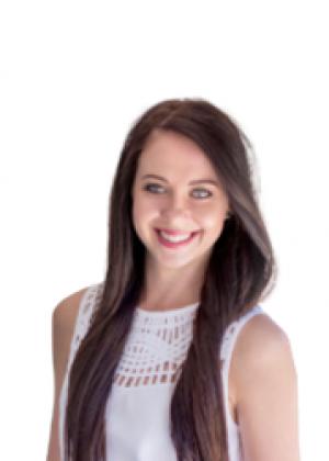 Photo of Ylandri da Silva 