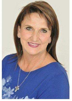 Photo of Delene  Minny