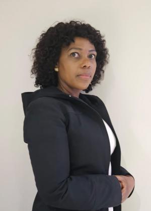 Photo of Rethabile  Koekoe 