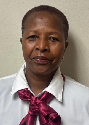 Photo of Sapokazi Samka