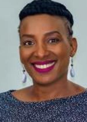Photo of Baile Kgomo