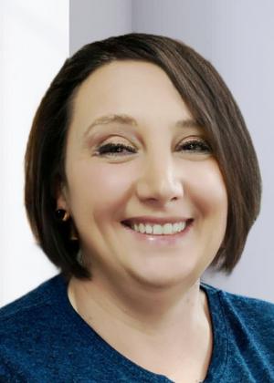 Marina Combrink from RE/MAX Homefinders Photo of Marina Combrink