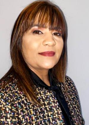 Photo of Fathima  Khan