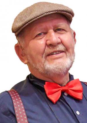 Photo of Quenton de Kock