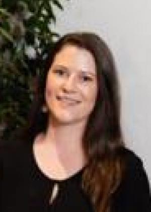 Photo of Courtney  Thwaits