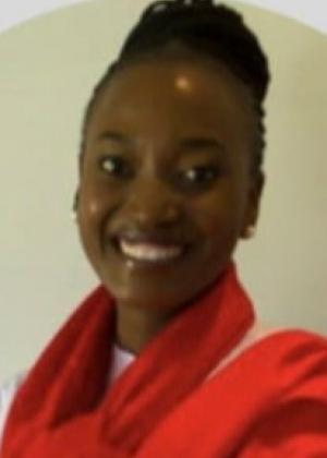 Photo of thobile Thwala