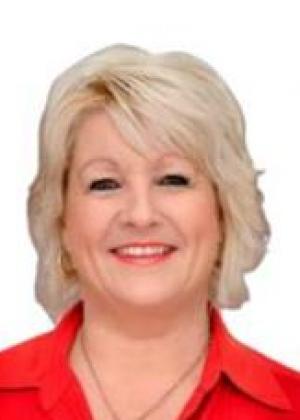 Photo of Di Allan