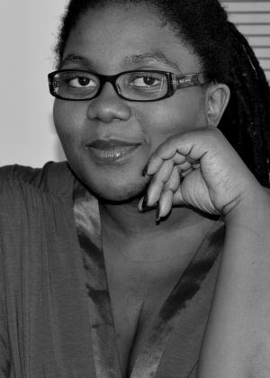 Photo of Khanya Simelane