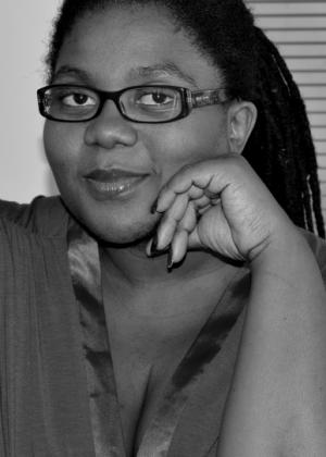 Photo of Khanya Simelane