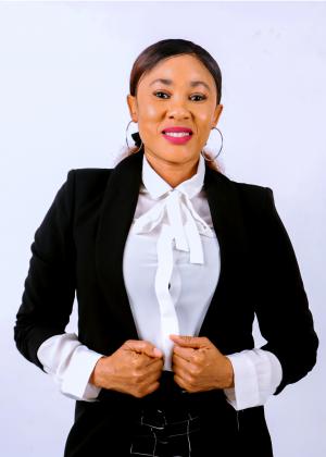 Photo of Queen  Khosa