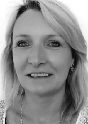 Photo of Sharon Trojak