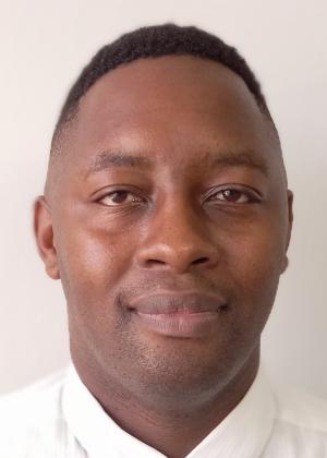Photo of Khoboko Rantili