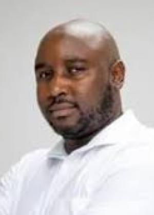 Photo of Ayanda Mpofu