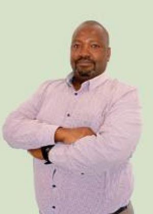 Photo of Simba  Makuyana
