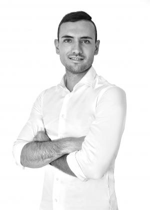 Photo of Rainer Klaumanns-Moller