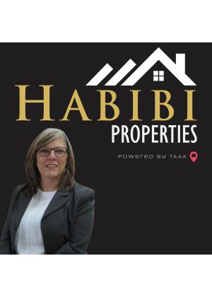 Photo of Chantelle  Habib