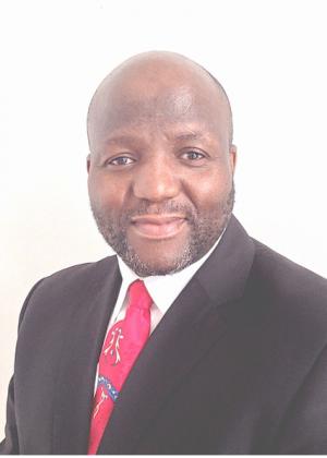 Photo of Mabusa Sebobane