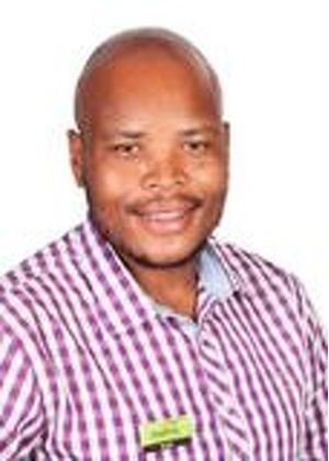 Basly Mangweta